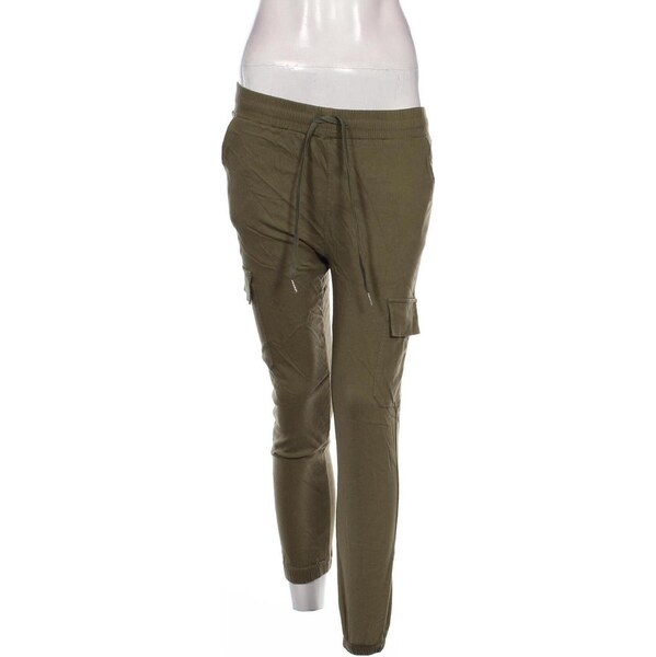 Dámske nohavice Unbranded 64478724