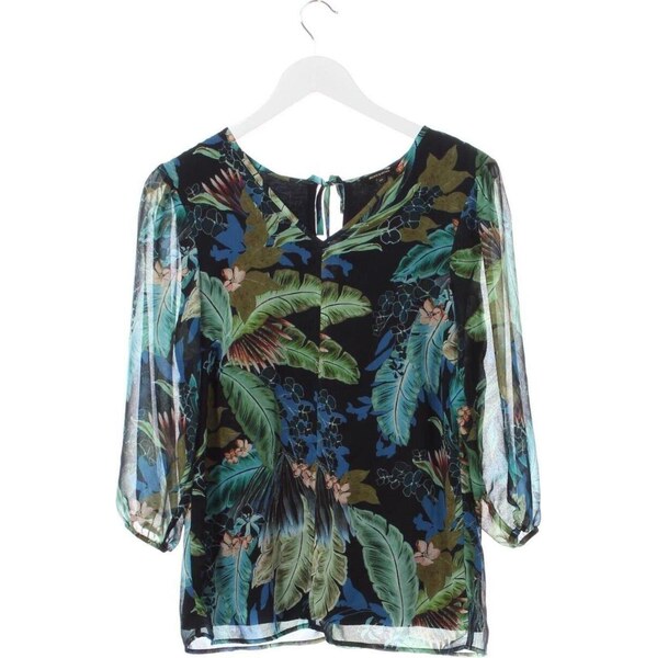 Dámska blúza More & More 64478719