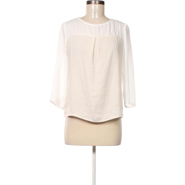 Dámska blúza Eclipse 64478739