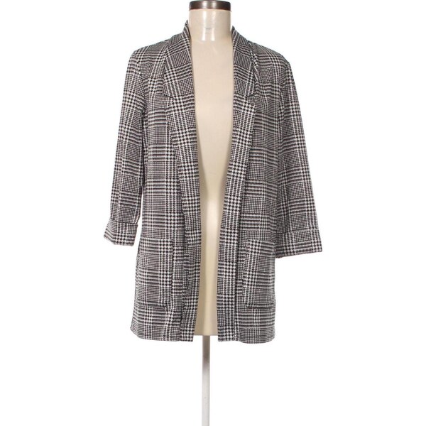 Dámsky kardigán Fb Sister 64478740