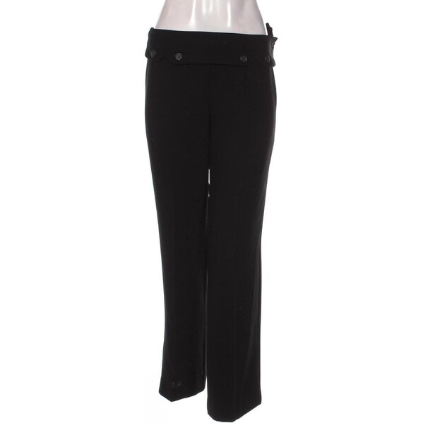 Dámske nohavice Promod 64478746