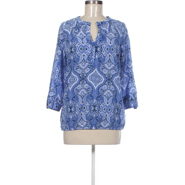 Dámska blúza Jbc 64478763