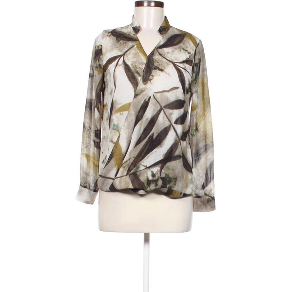 Dámska blúza Unbranded 64478783