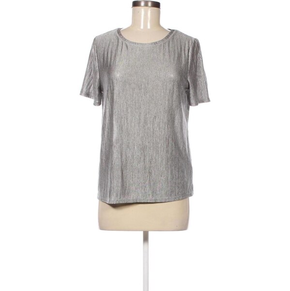 Dámska blúza Pimkie 64478823