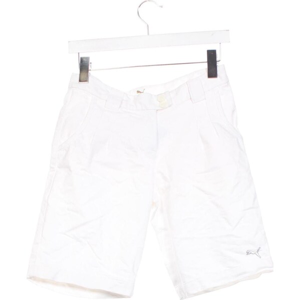 Dámske kraťasy PUMA 64478825