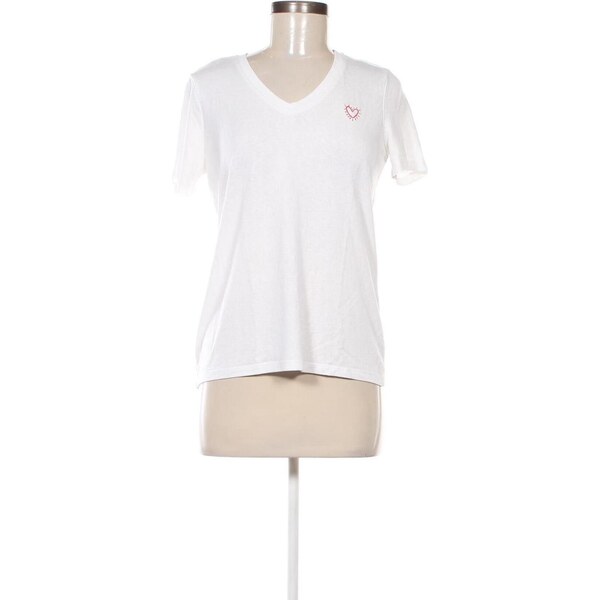 Dámska blúza ONLY 64478805