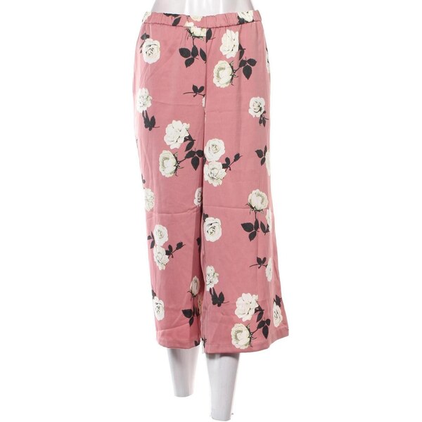 Dámske nohavice Body Flirt 64478801