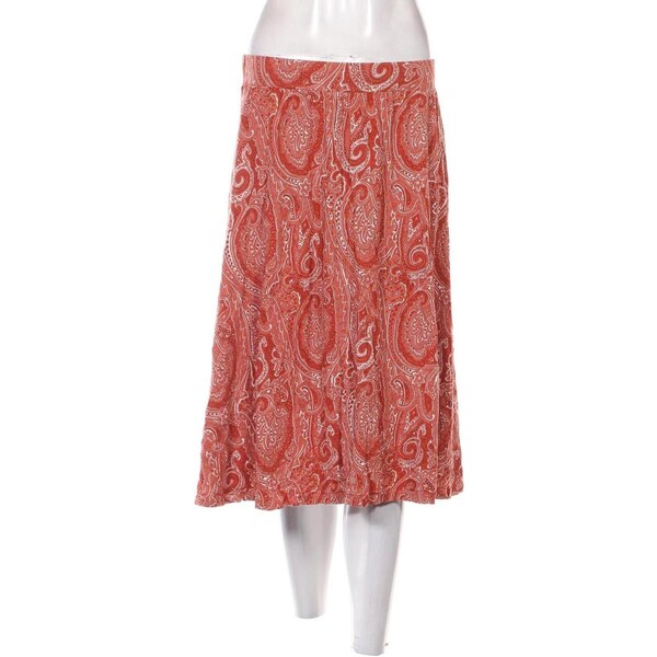 Sukňa Indiska 64478830