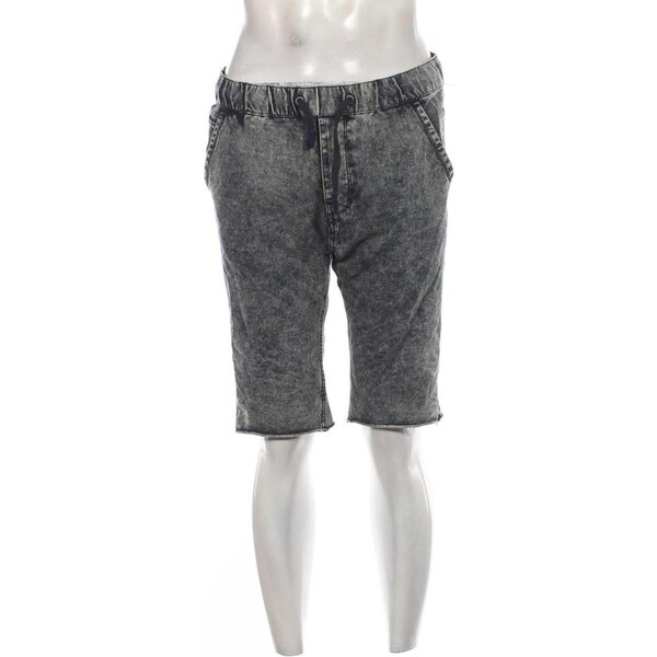 Pánske kraťasy Bershka 64478832