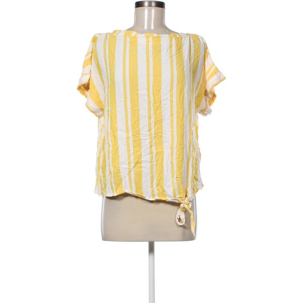 Dámska blúza Esmara 64478842