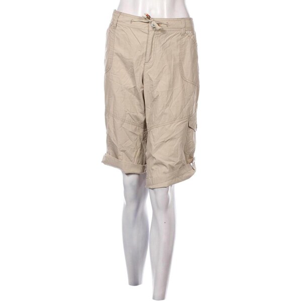 Dámske kraťasy Charles Vogele 64478831