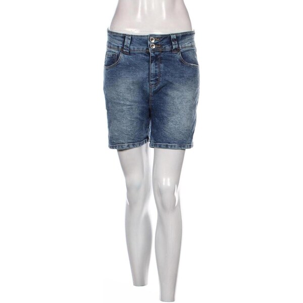 Dámske kraťasy Unbranded 64478833