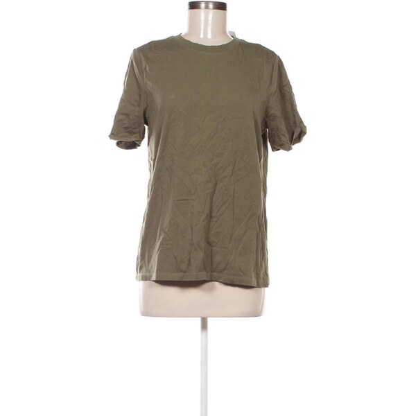 Dámska blúza Pieces 64478843