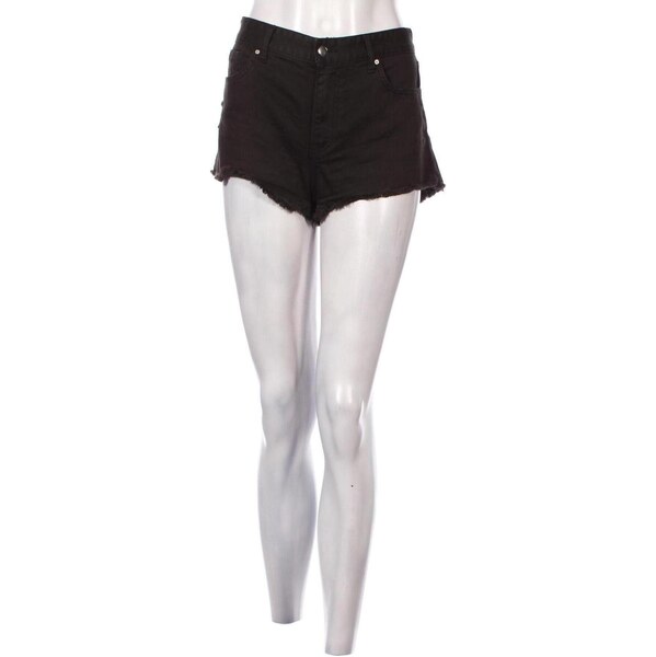 Dámske kraťasy H&M 64478834