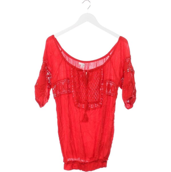 Dámska blúza Amisu 64478849