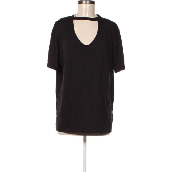 Dámska blúza Unbranded 64478839