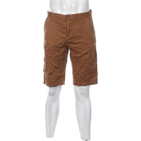 Pánske kraťasy Clockhouse 64478862