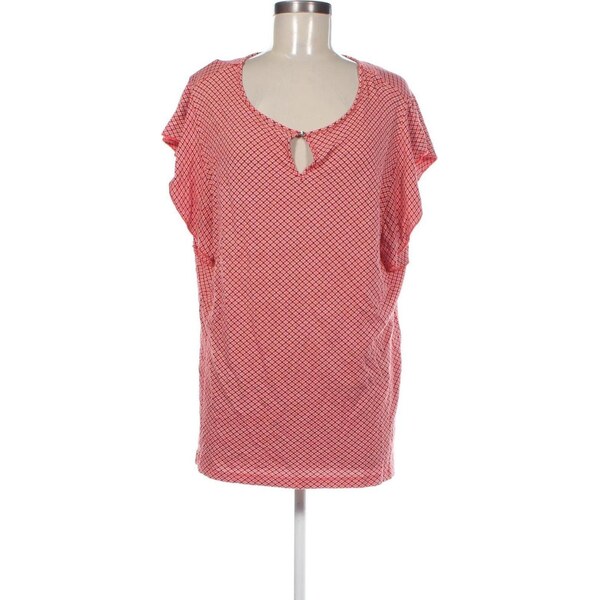 Dámska blúza Unbranded 64478853