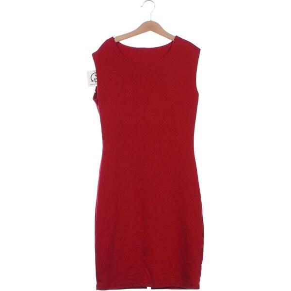 Šaty Unbranded 64478938