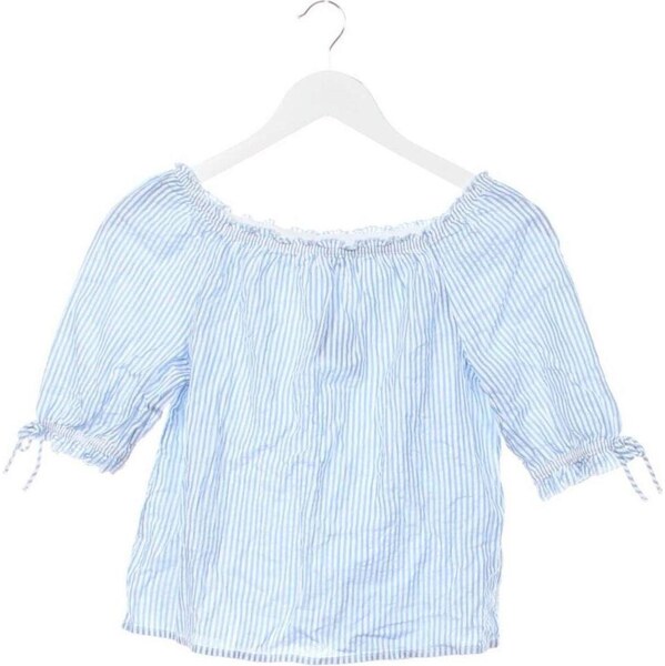 Detská blúzka H&M 64478854