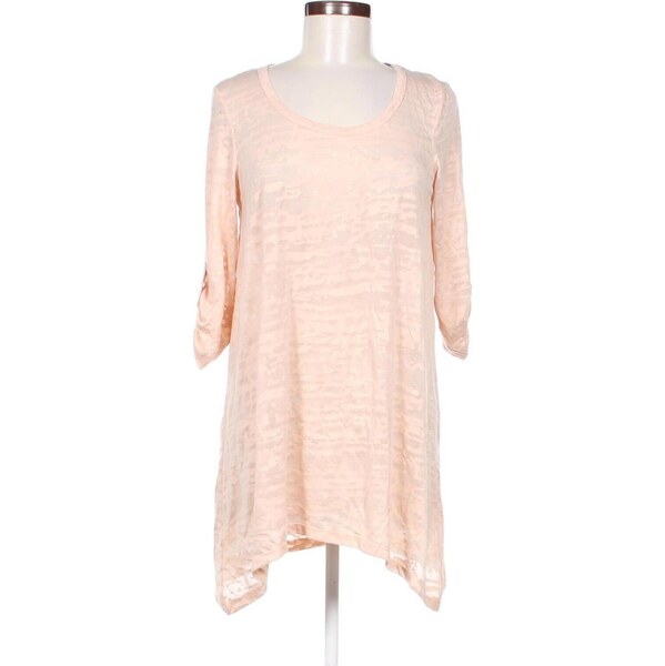 Dámska blúza Vero Moda 64478966