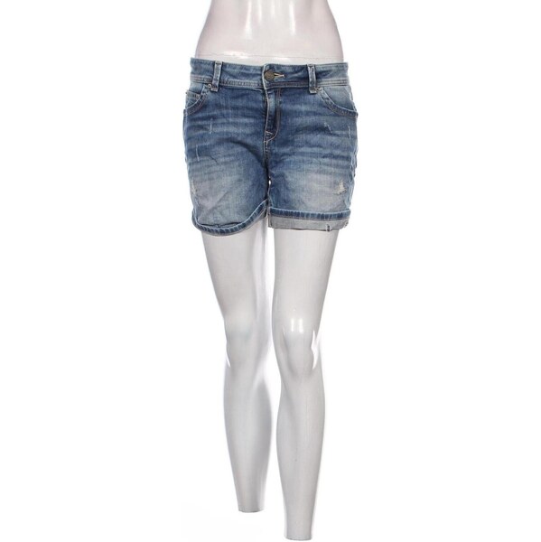 Dámske kraťasy Hallhuber 64478918