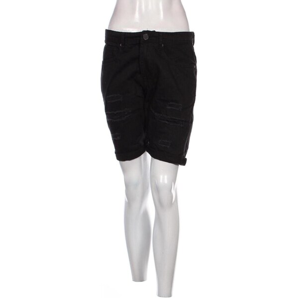 Dámske kraťasy One 64478876