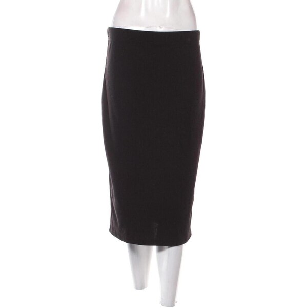 Sukňa Unbranded 64479135