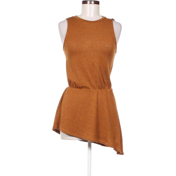 Dámsky top Zara 64478968