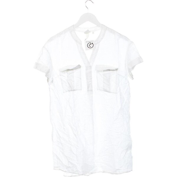 Dámska blúza H&M 64478959