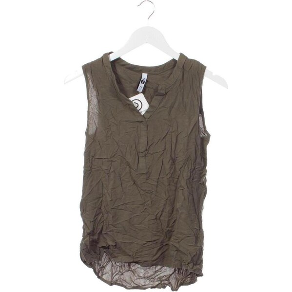 Dámsky top Unbranded 64478925