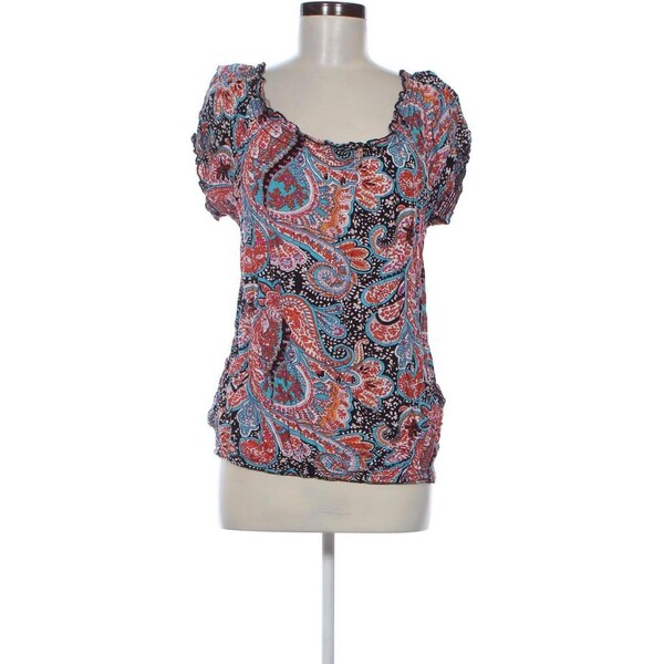 Dámska blúza Blind Date 64478960