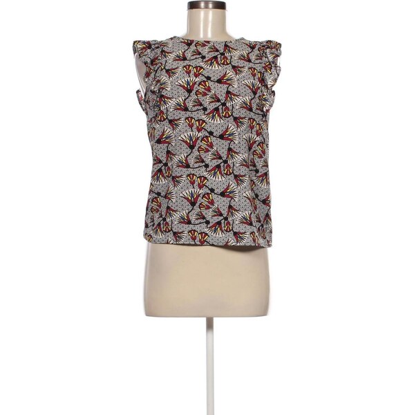 Dámska blúza Kiabi 64478961