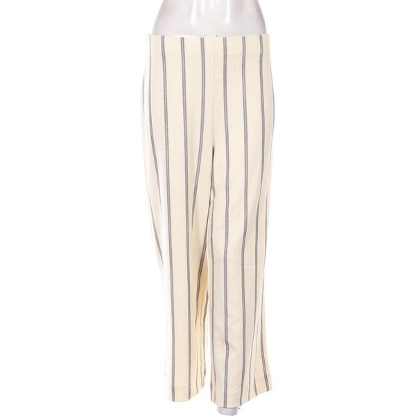 Dámske nohavice H&M 64479130