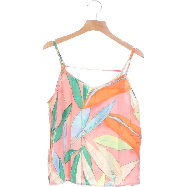 Dámske tielko ONLY 64478944