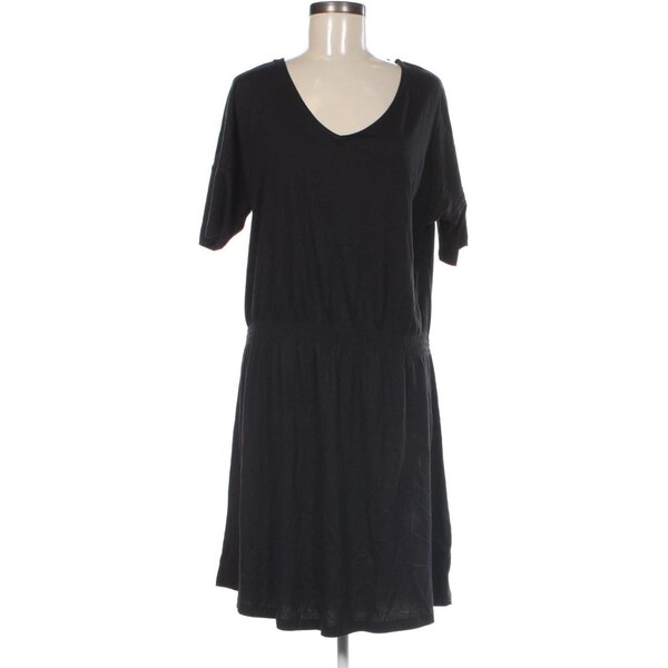 Šaty Lager 157 64478860