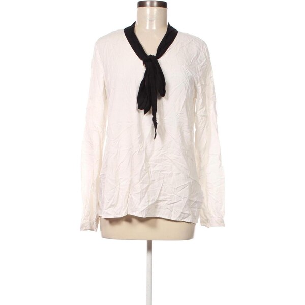 Dámska blúza Esmara 64479139