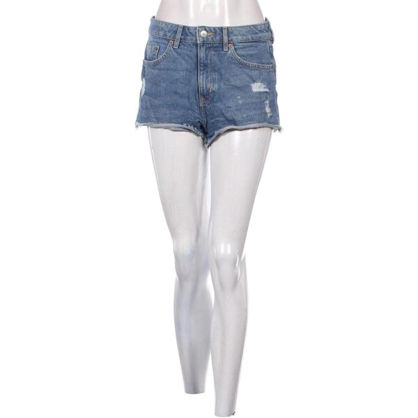 Dámske kraťasy H&M Divided 64478871