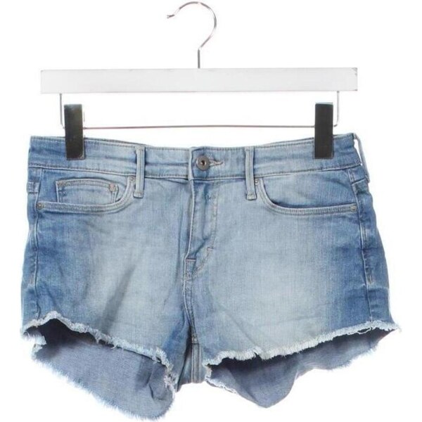 Dámske kraťasy H&M 64478962