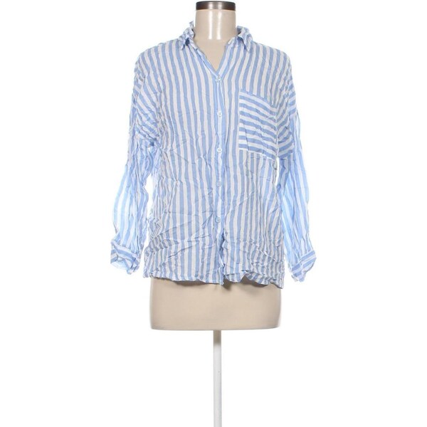 Dámska košeľa Unbranded 64479144