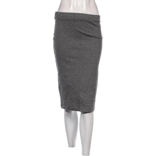 Sukňa H&M Divided 64479141