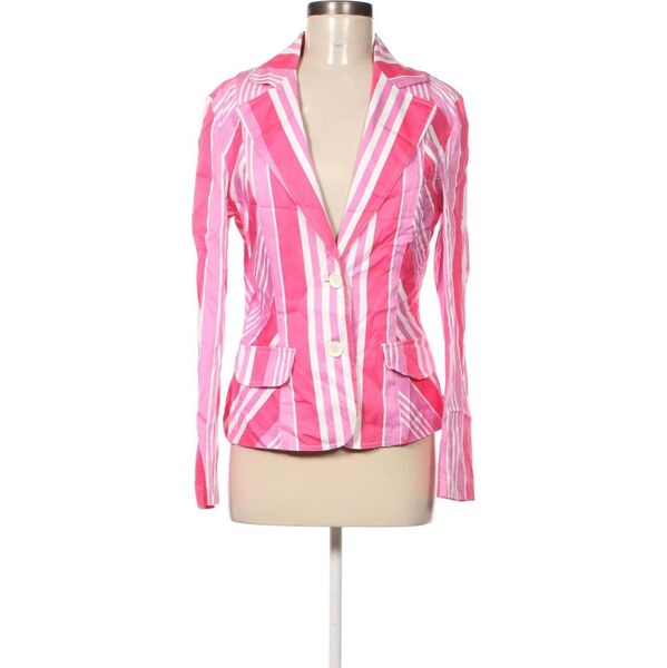 Dámske sako Unbranded 64479142