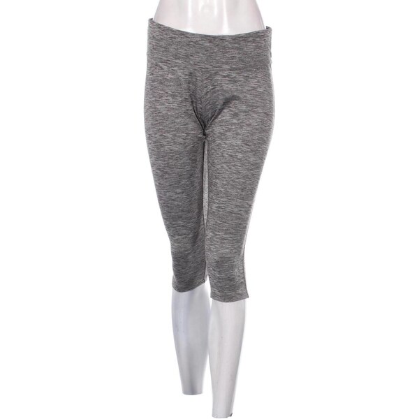 Dámske legíny Crivit 64479152