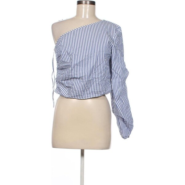 Dámska blúza Stradivarius 64479153