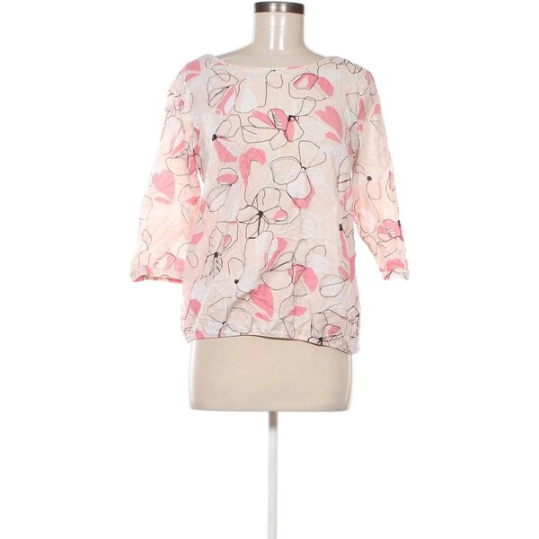 Dámska blúza Opus 64479174