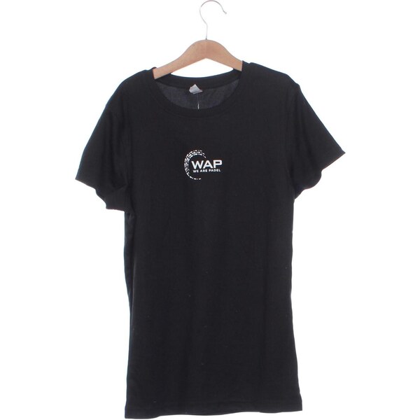 Dámske tričko Active 64478970