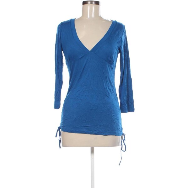 Dámska blúza Unbranded 64479188