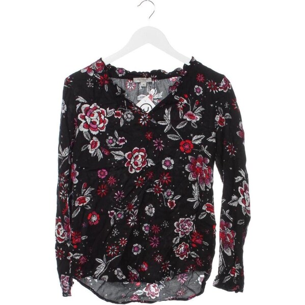 Dámska blúza Comma, 64479168