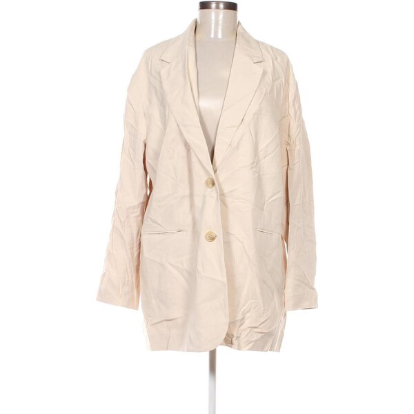 Dámske sako H&M 64479216