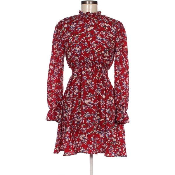 Šaty SHEIN 64479199